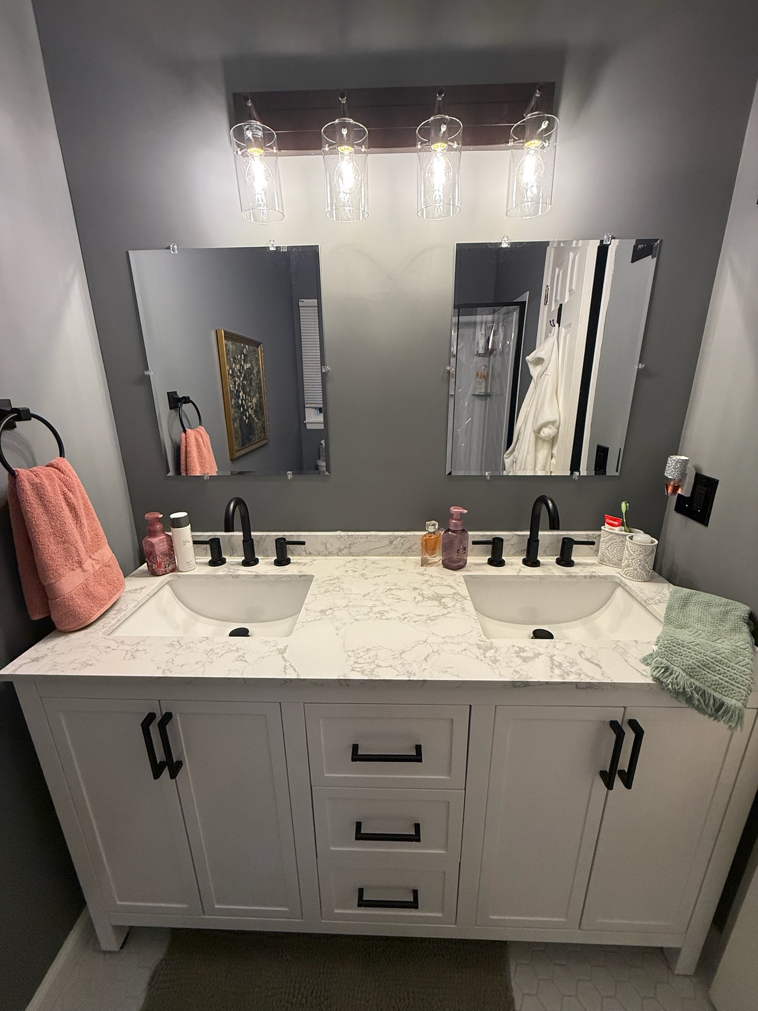 Deck Elevated Yellow - Photo 10